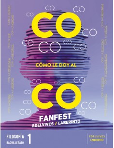 FILOSOFIA 1ºNB 22 FANFEST